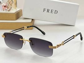 Picture of Fred Sunglasses _SKUfw53705419fw